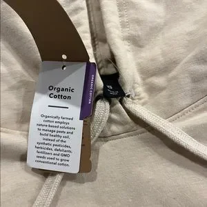 Patagonia Tops Patagonia Womens Free Hand Fitz Roy Ahnya Hoody Graphic Hoodie Xs Nwt Poshmark